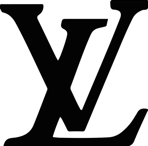 lv transparent background|louis vuitton logo transparent background.